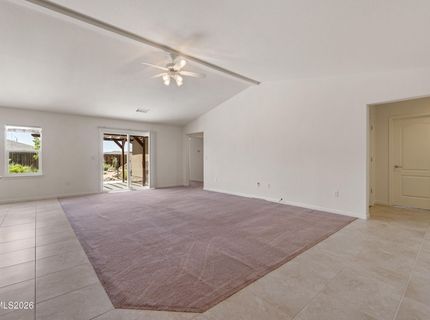 123 Hood Drive, Dayton, NV 89403 Photo