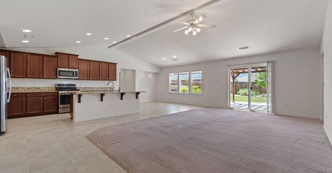 123 Hood Drive, Dayton, NV 89403 Photo