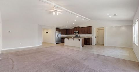 123 Hood Drive, Dayton, NV 89403 Photo