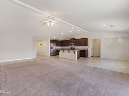 123 Hood Drive, Dayton, NV 89403 Photo