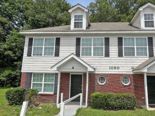 1050 Wheel House Lane, Unit A, Monroe, GA 30655