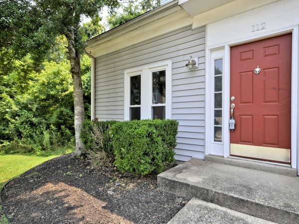 112 AZALEA CT , Clarksville, TN 37042