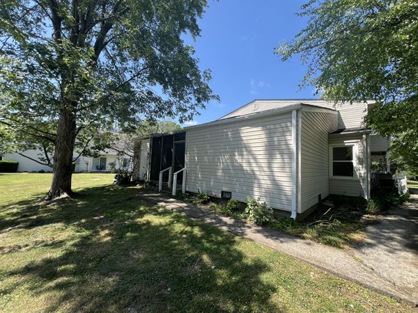 810 Bellevue Rd , Unit 238, Nashville, TN 37221