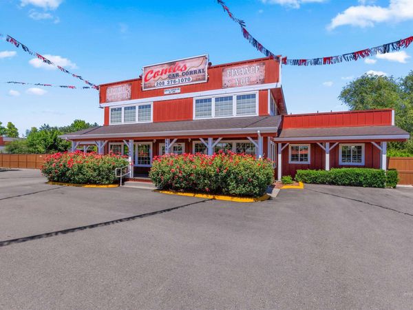 9640 W Fairview Ave, Boise, ID 83704