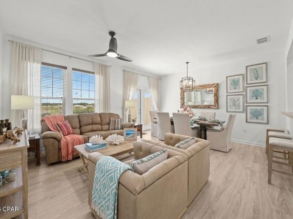 229 Sand Oak Boulevard, Panama City Beach, FL 32413