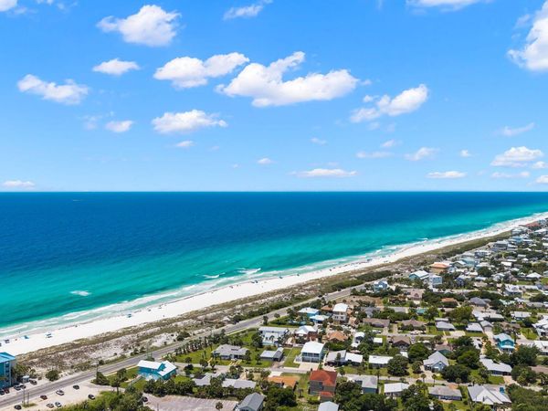 229 Sand Oak Boulevard, Panama City Beach, FL 32413