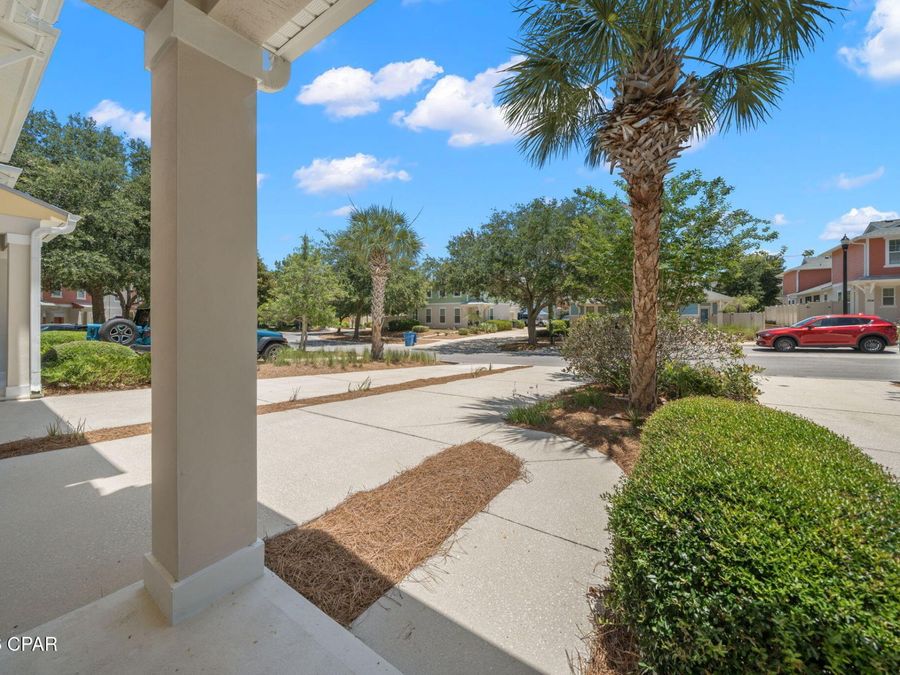 Property Image 48