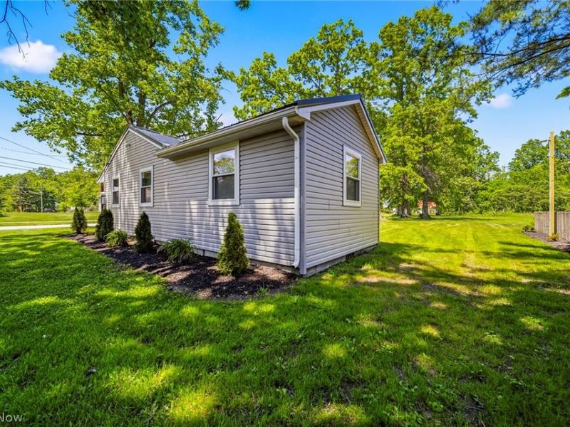 4932 Kain Avenue, Ashtabula, OH 44004 Photo 10