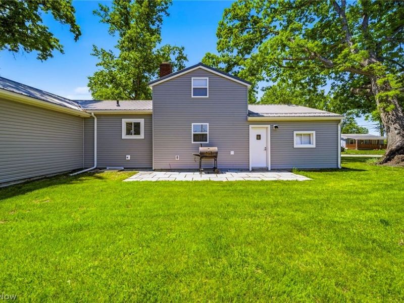4932 Kain Avenue, Ashtabula, OH 44004 Photo 11
