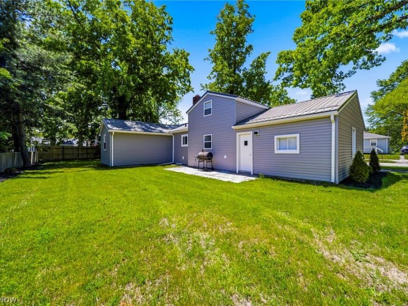 4932 Kain Avenue, Ashtabula, OH 44004 Photo 12