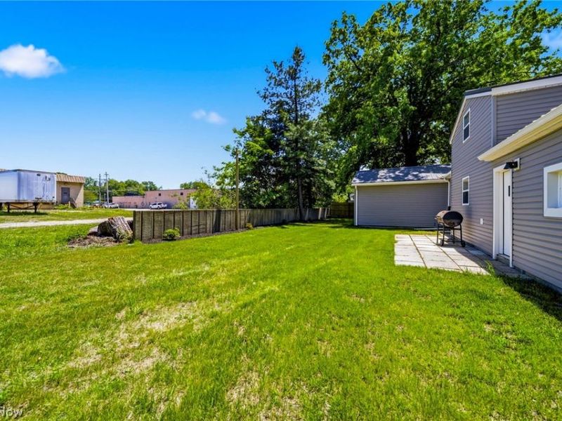 4932 Kain Avenue, Ashtabula, OH 44004 Photo 13