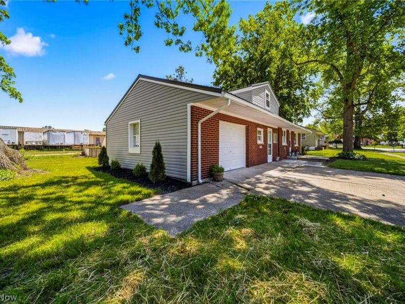 4932 Kain Avenue, Ashtabula, OH 44004 Photo 14