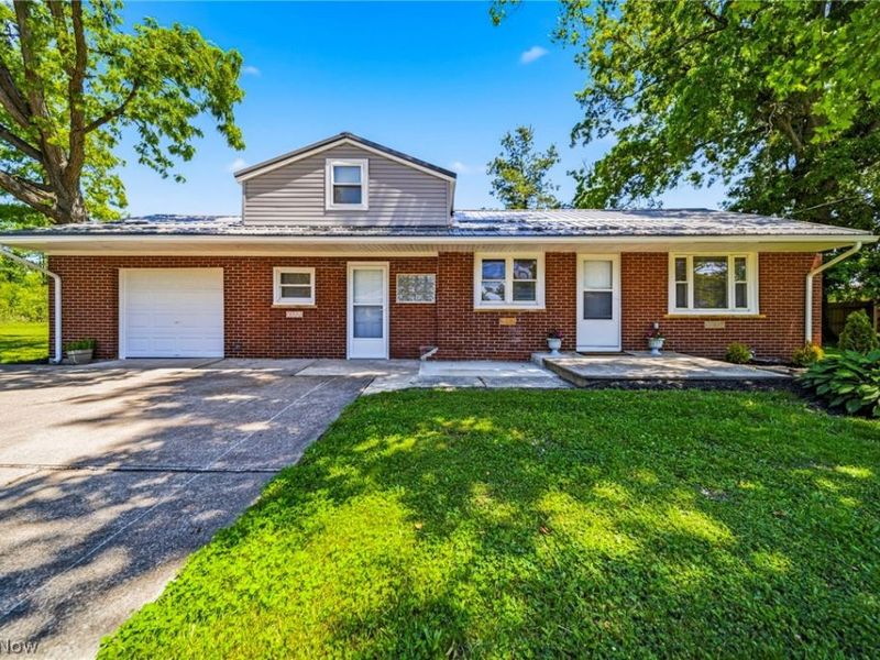 4932 Kain Avenue, Ashtabula, OH 44004 Photo 2