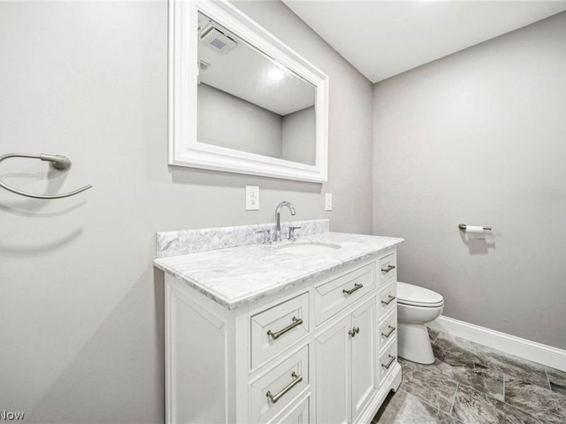 4932 Kain Avenue, Ashtabula, OH 44004 Photo 27