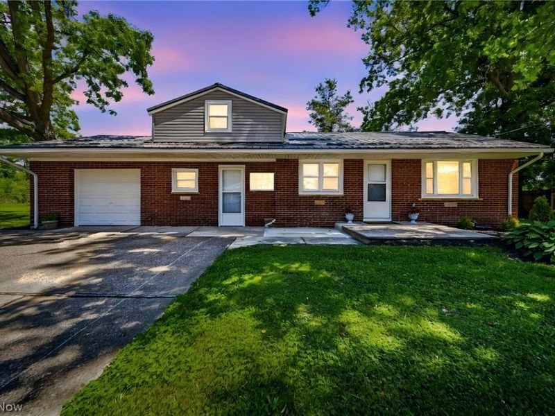 4932 Kain Avenue, Ashtabula, OH 44004 Photo 3