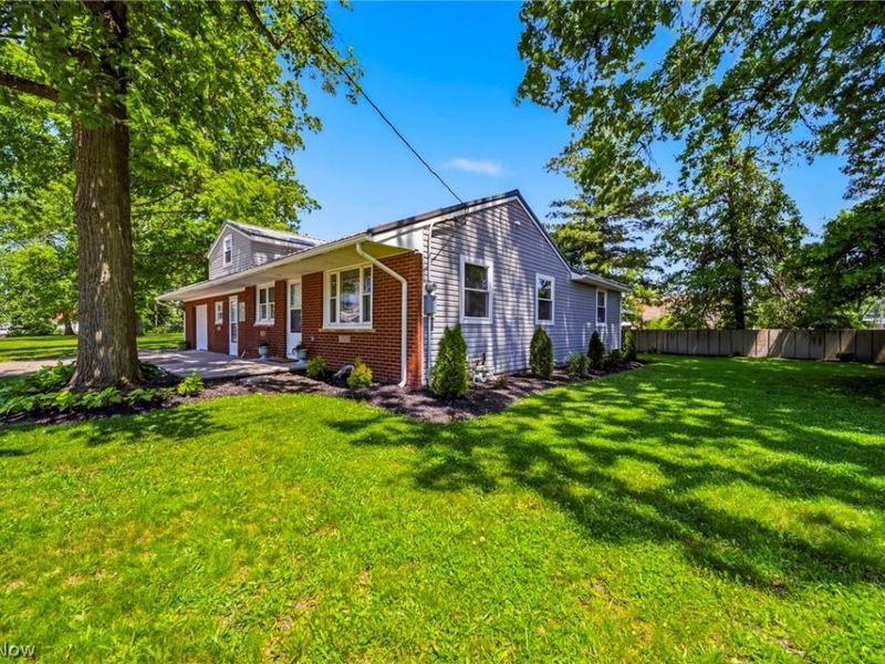 4932 Kain Avenue, Ashtabula, OH 44004 Photo 9