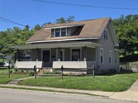 home photo