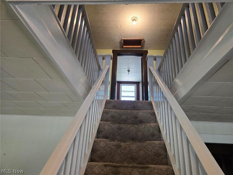 763 E Main Street, McConnelsville, OH 43756 Photo 10