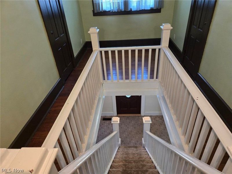 763 E Main Street, McConnelsville, OH 43756 Photo 11