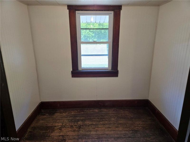 763 E Main Street, McConnelsville, OH 43756 Photo 12