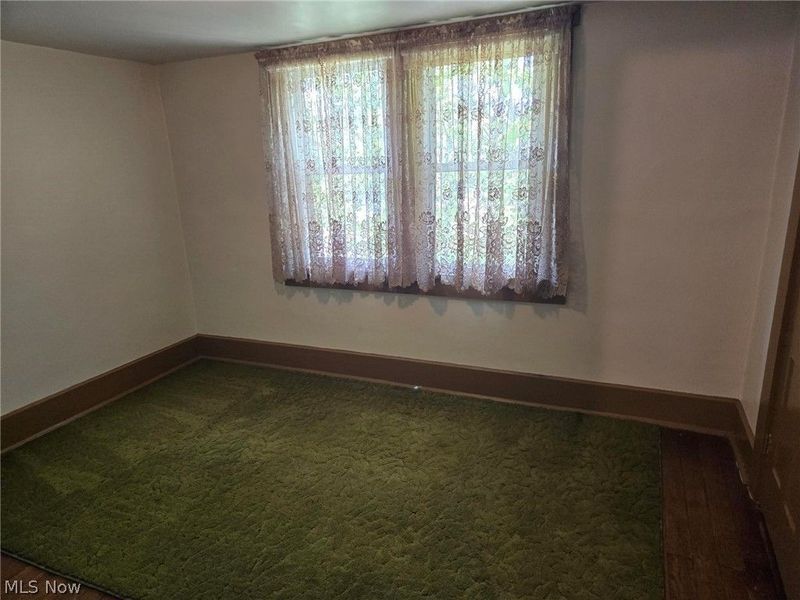 763 E Main Street, McConnelsville, OH 43756 Photo 13