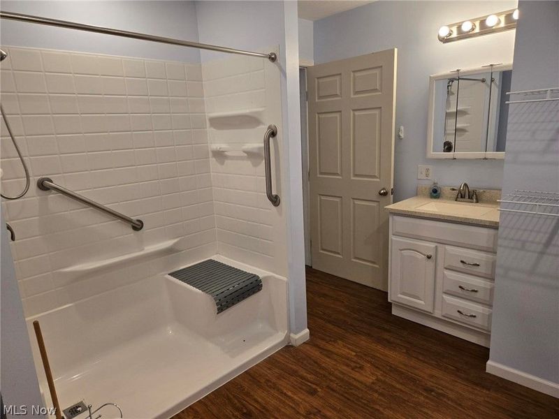 763 E Main Street, McConnelsville, OH 43756 Photo 14