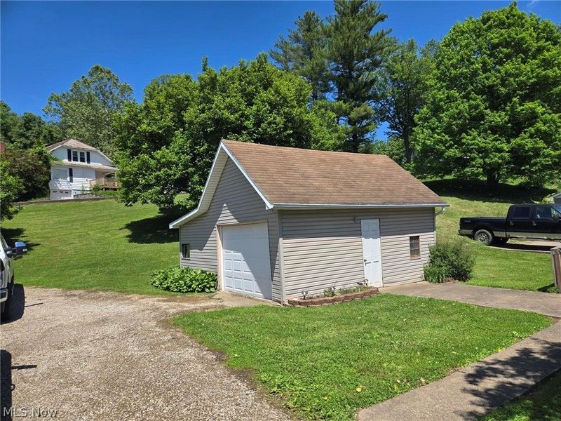 763 E Main Street, McConnelsville, OH 43756 Photo 17