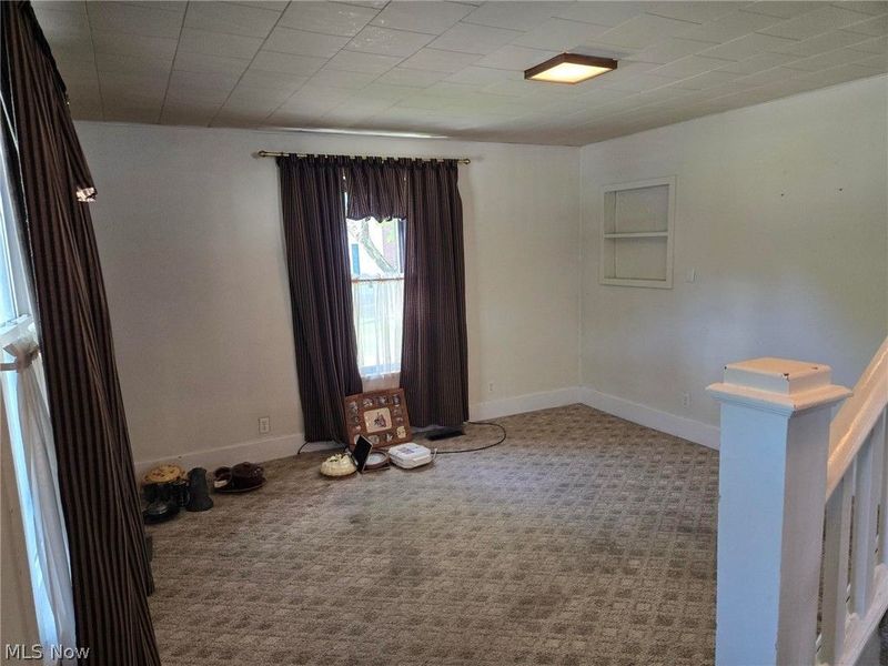 763 E Main Street, McConnelsville, OH 43756 Photo 3