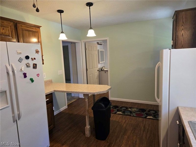 763 E Main Street, McConnelsville, OH 43756 Photo 6