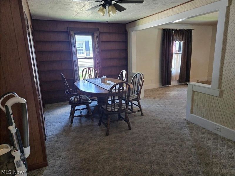 763 E Main Street, McConnelsville, OH 43756 Photo 7