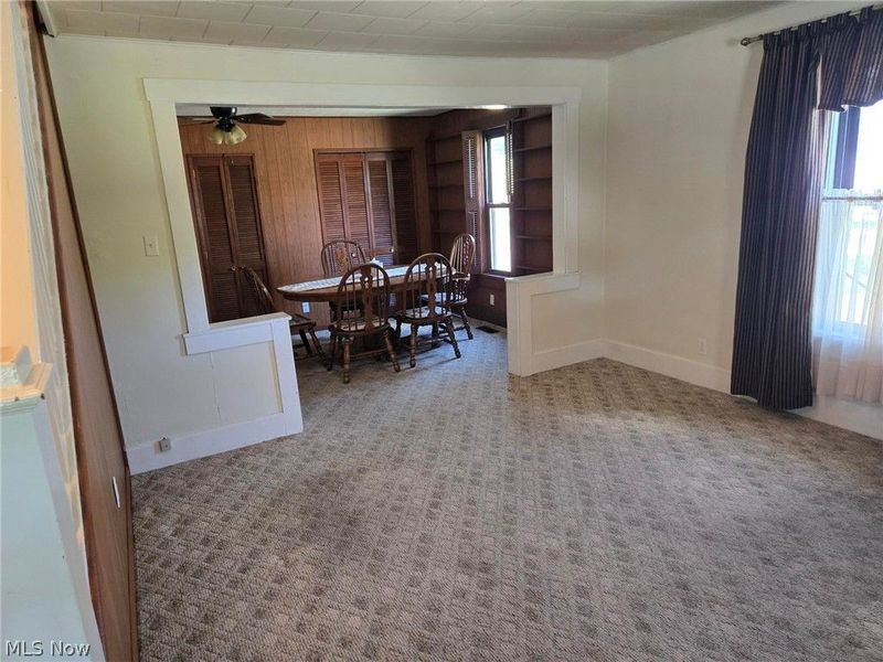 763 E Main Street, McConnelsville, OH 43756 Photo 8