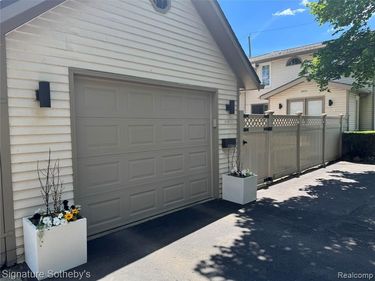 343 Elm Street, Birmingham, MI 48009