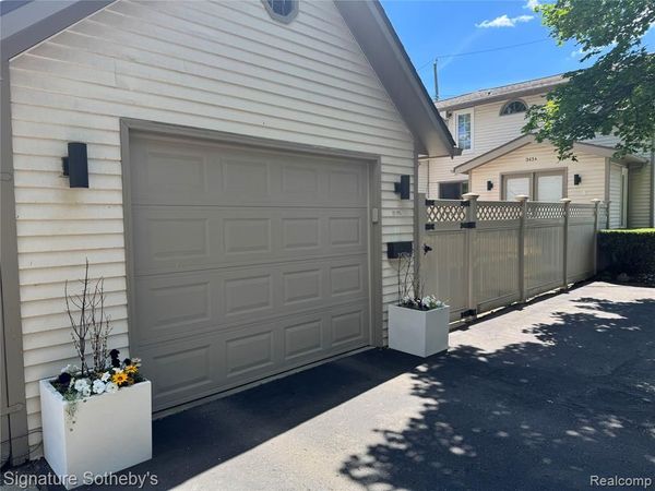 343 Elm Street, Birmingham, MI 48009