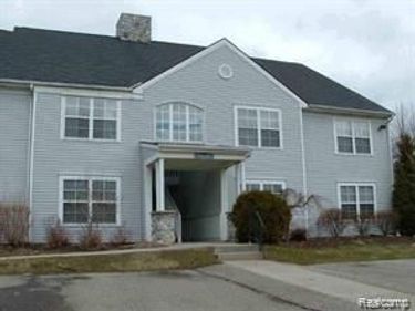12342 Saint Andrews Way , Fenton Twp, MI 48430