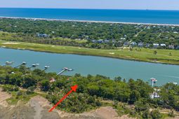 2913 Buccaneer Road photo 4