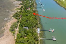 2913 Buccaneer Road photo 4