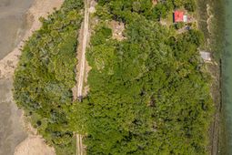2913 Buccaneer Road photo 4