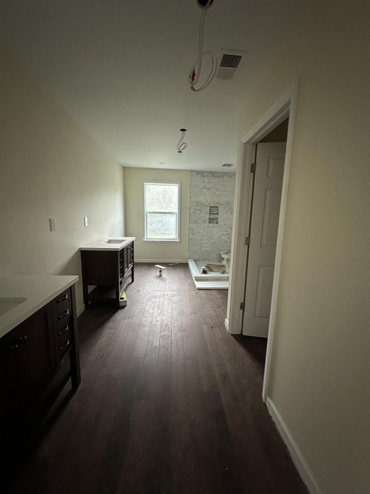 6414 Fields Road Photo 10