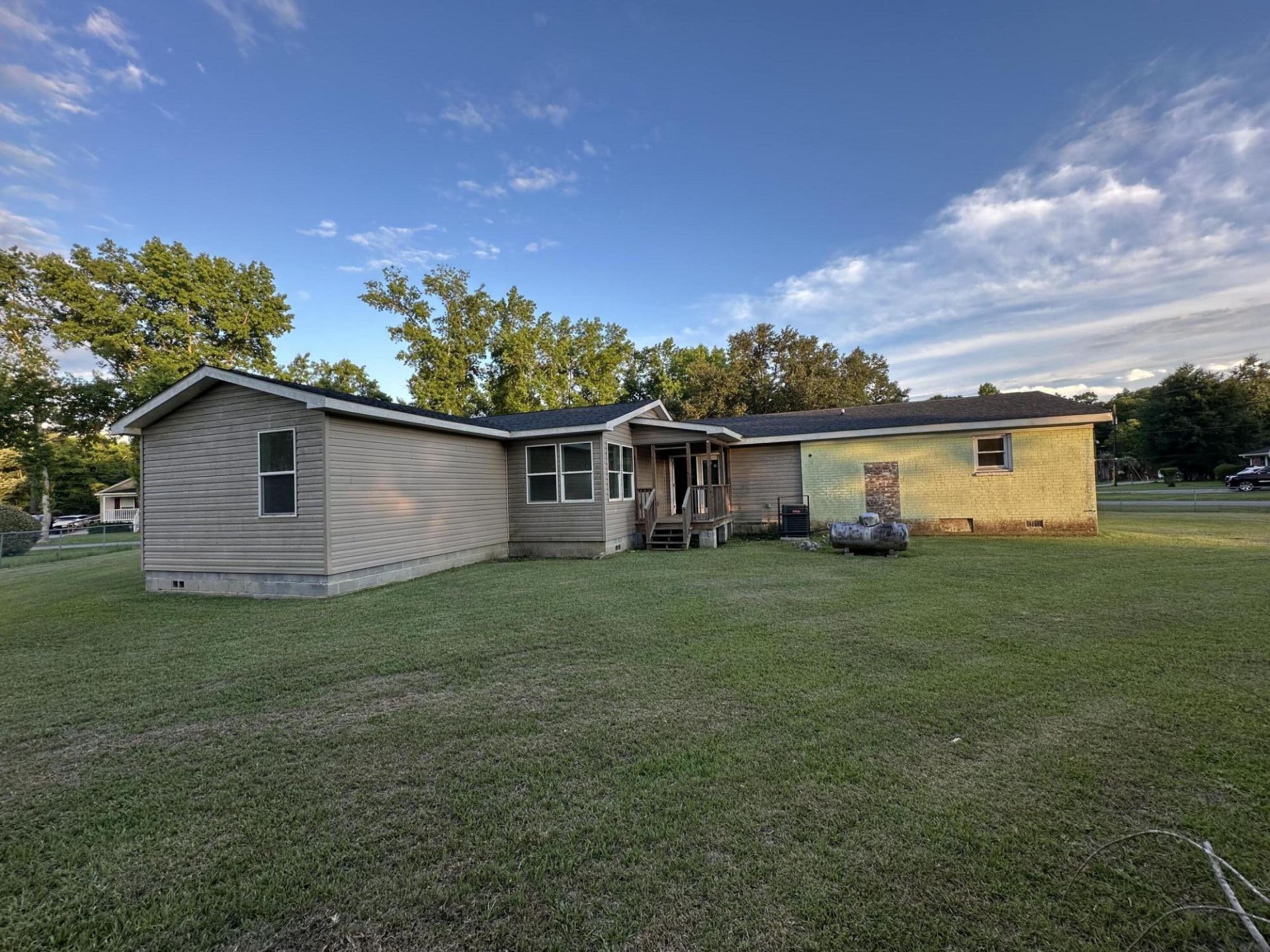 6414 Fields Road Photo 11