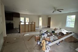 6414 Fields Road photo 4