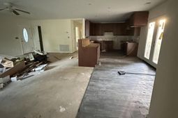 6414 Fields Road photo 4