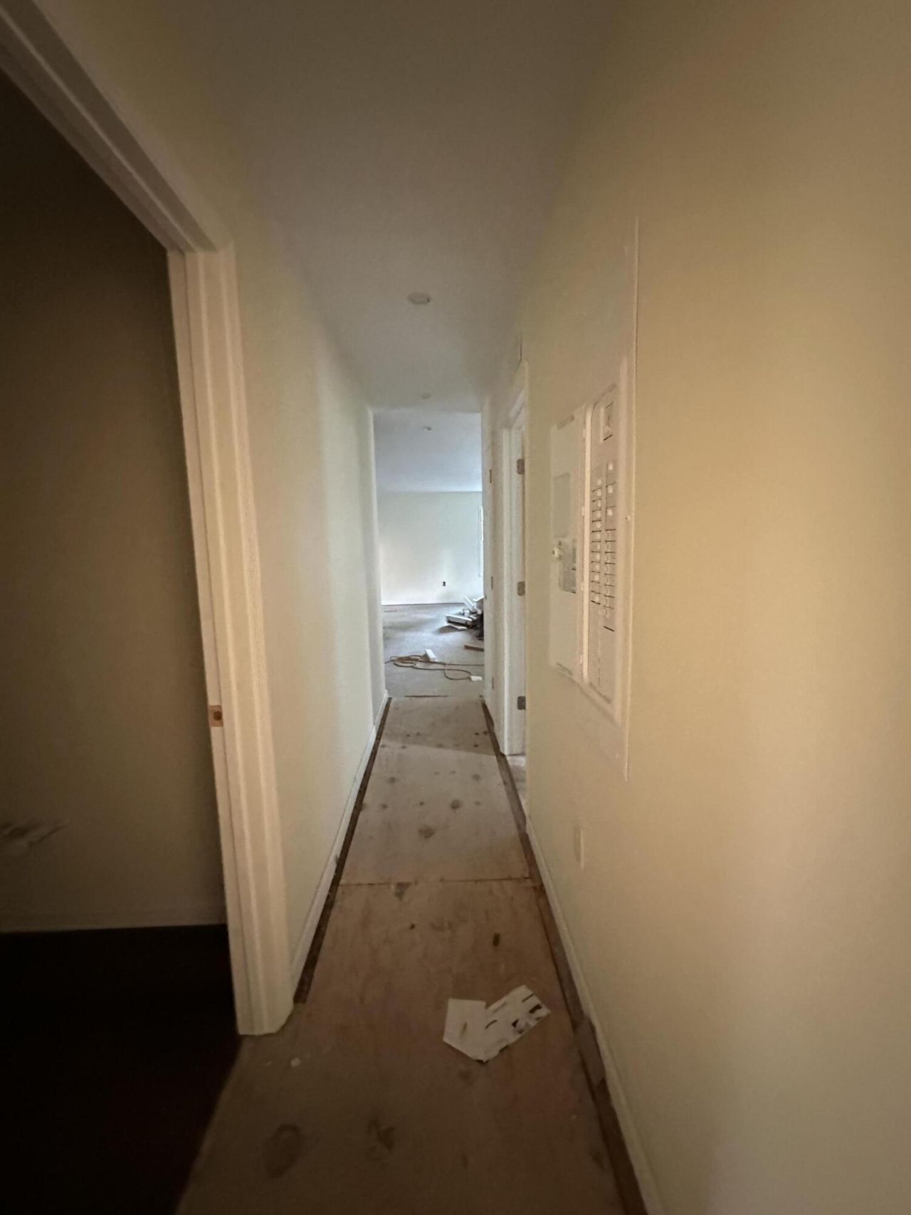 6414 Fields Road Photo 4