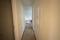 6414 Fields Road photo 4