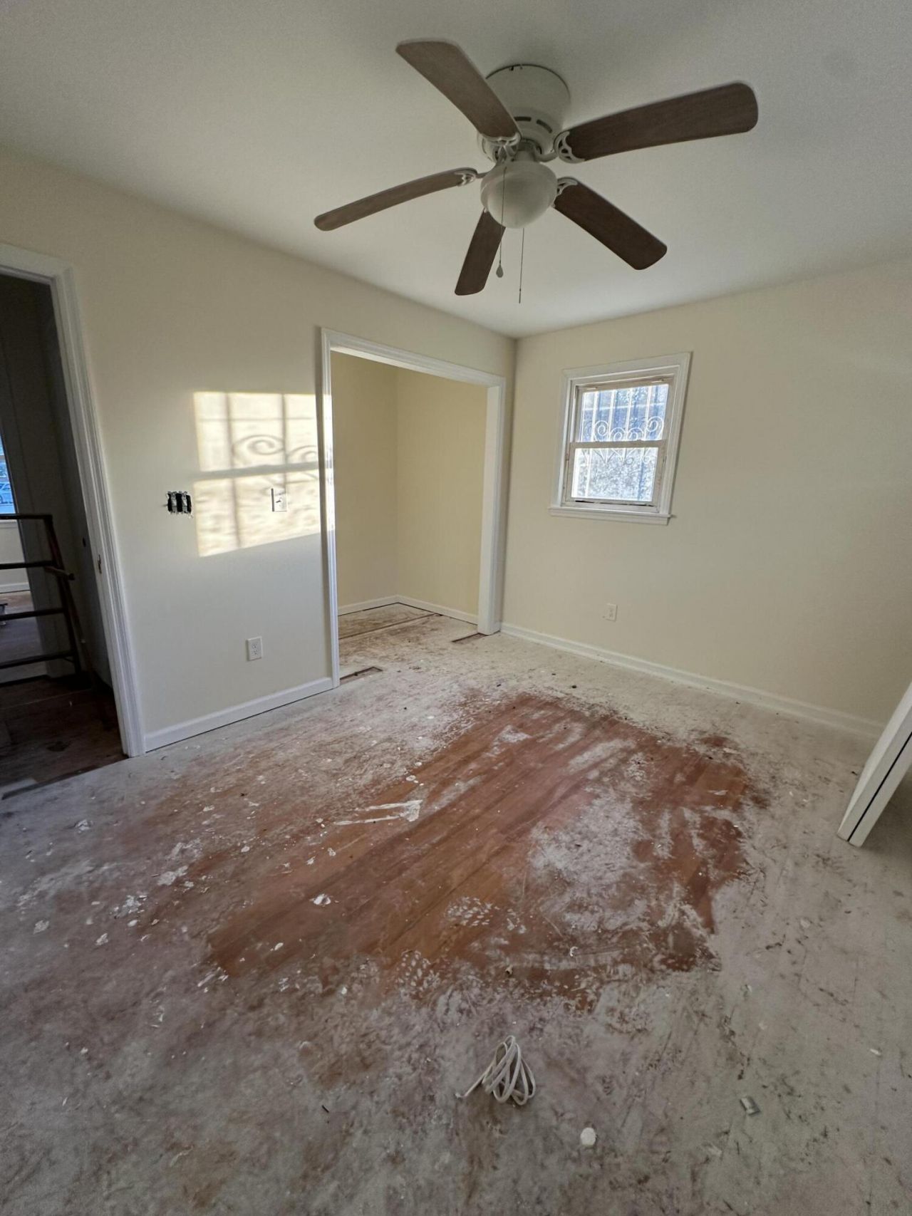 6414 Fields Road Photo 5