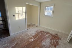 6414 Fields Road photo 4