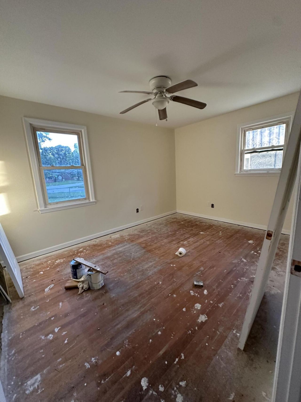 6414 Fields Road Photo 6