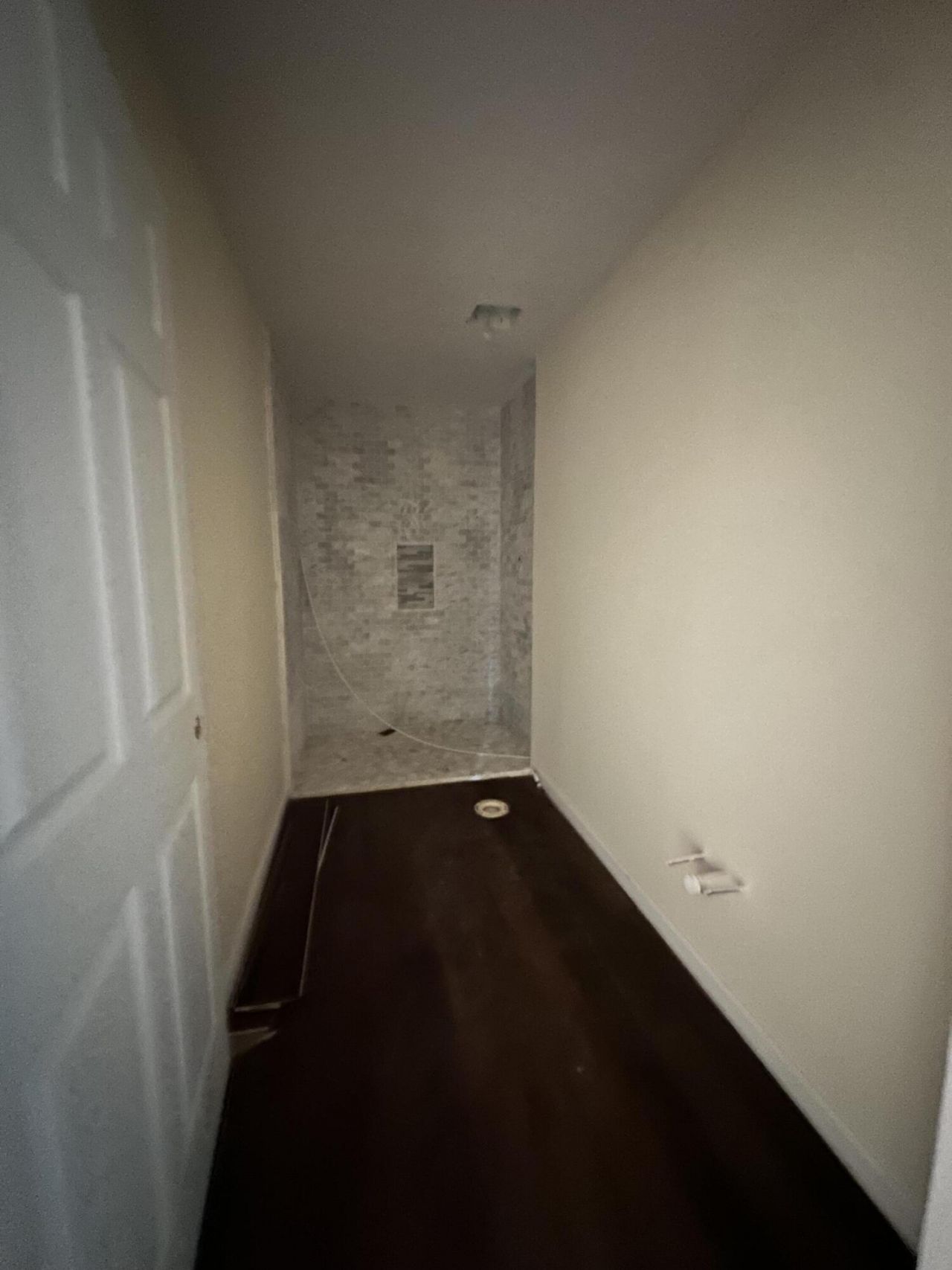 6414 Fields Road Photo 7