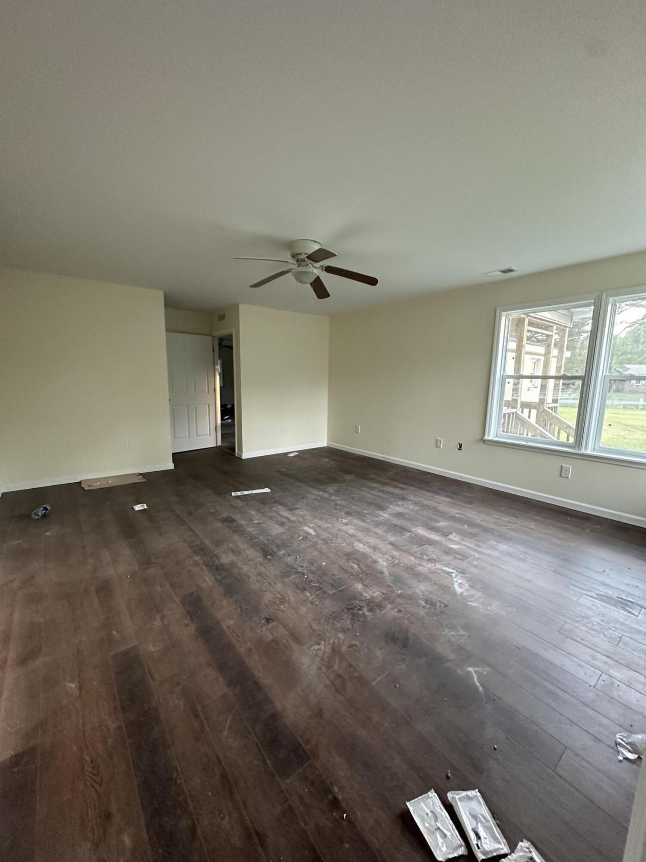 6414 Fields Road Photo 9