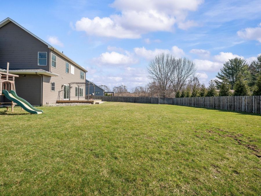 Property Image 64