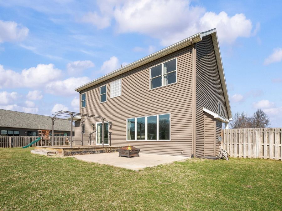 Property Image 67